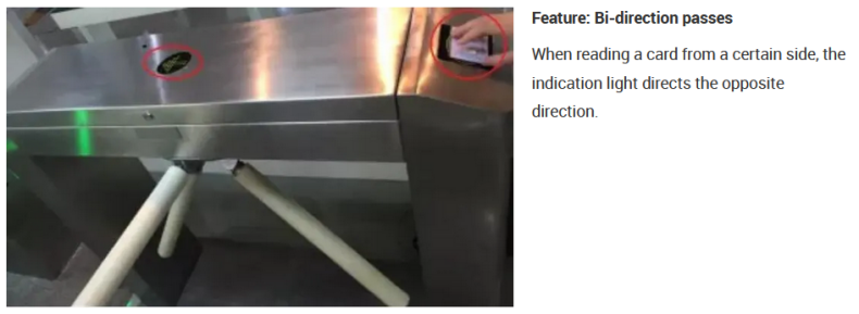 12.03.2023_12.04.02_REC